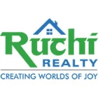 Ruchi Realty Limited