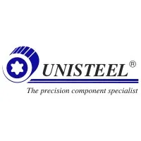 Unisteel Technology Limited Unisteel Technology Limited