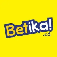 Betika DRC
