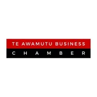 Te Awamutu Business Chamber