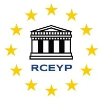 Robert College European Youth Parliament