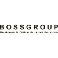 BOSS GROUP BOSS GROUP
