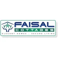 Faisal Cottages