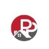 Personal Properties