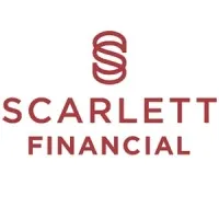 Scarlett Financial Pty Ltd Scarlett Financial Pty Ltd