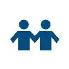 Workers Compensation Board of Manitoba Workers Compensation Board of Manitoba