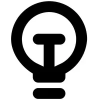 AZKY Tech Labs | AI-first custom software agency