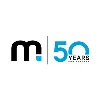 Murphy Group Murphy Group