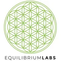 Equilibrium Labs