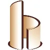 Khaldia Towers Company Khaldia Towers Company