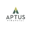 Aptus Financial Aptus Financial