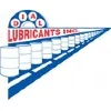 Dial Lubricants, Inc.