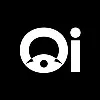 Ottawa Infotainment