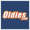Oldies.com Oldies.com