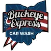 Buckeye Express Car Wash Buckeye Express Car Wash