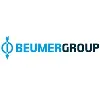 BEUMER Group BEUMER Group
