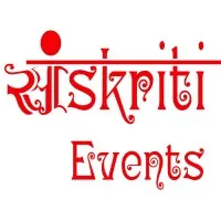 Sanskriti Events Sanskriti Events