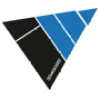 inkwall Technologies