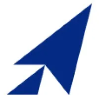 Pinpoint Digital