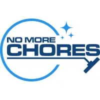 No More Chores