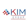 KiM Group