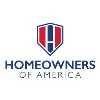 Homeowners of America Insurance Company