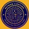 Altman Lighting, Inc