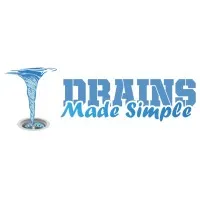 Drains Made Simple International