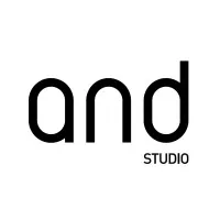 AND STUDIO architects AND STUDIO architects