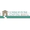 Cornerstone Capital Financial Services, LLC Cornerstone Capital Financial Services, LLC