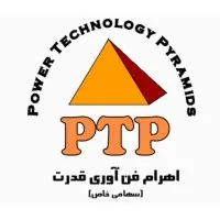 Power Technology Pyramids (PTP)