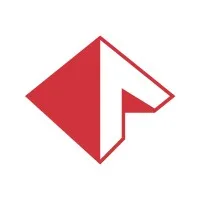 Aegis Software Corporation