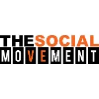 The Social Movement