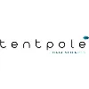 Tentpole Data Sciences Tentpole Data Sciences