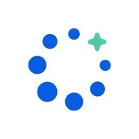 Funds4impact
