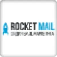 RocketMail
