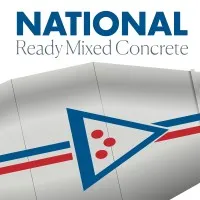 National Ready Mixed Concrete Co.