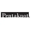 Pentaknot Solutions Pentaknot Solutions
