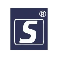 Shah Safari, Inc.