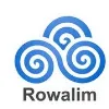 Rowalim Technologies Rowalim Technologies