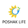 Poshak Life Poshak Life