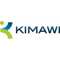 KIMAWI