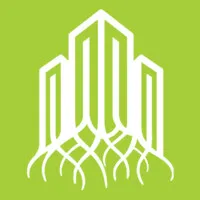 Imangai Empreendimentos Imobiliários Imangai Empreendimentos Imobiliários