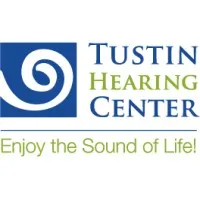 Tustin Hearing Center Tustin Hearing Center