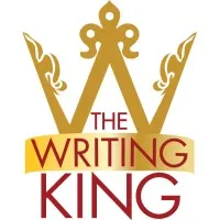 The Writing King The Writing King