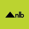 NLB Services NLB Services