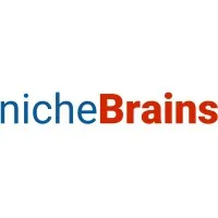 nicheBrains