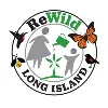 ReWild Long Island ReWild Long Island