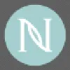 Nerium International - Independent Brand Partner Nerium International - Independent Brand Partner