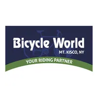 Bicycle World Mt Kisco NY
